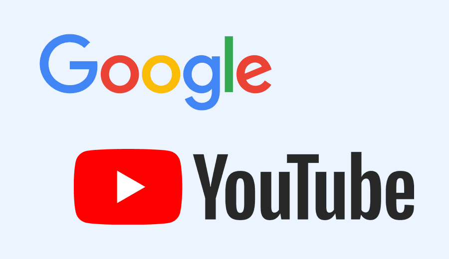 Google Youtube