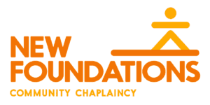 New Foundations Logo